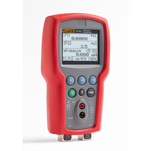 fluke_4353473_2