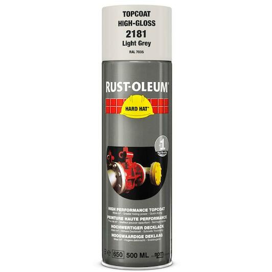rust_oleum_2181