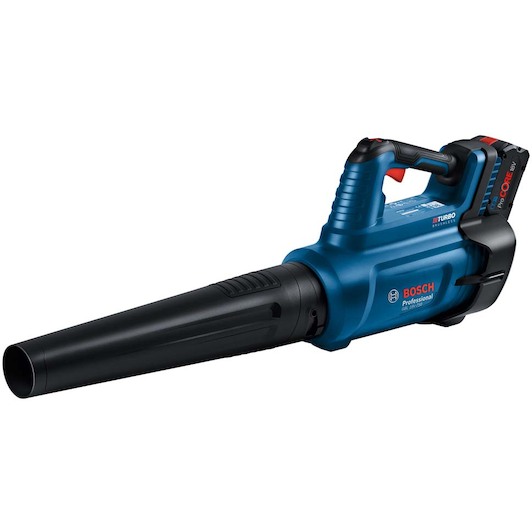 bosch_06008d2000