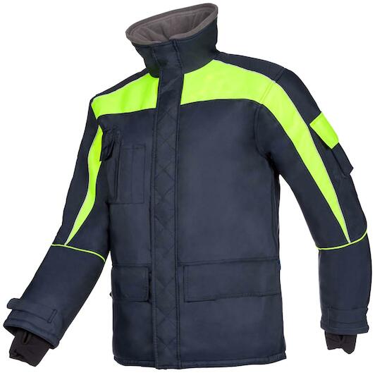 sioen_3438a2pm1278xl