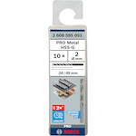 bosch_2608595051_2