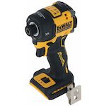 dewalt_dcf870nt_xj_4