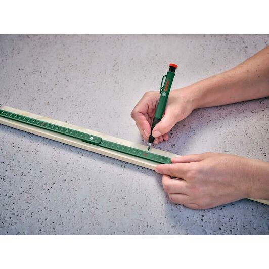 bosch_1600a033bm_5