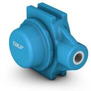 skf_wstuc30m_cpss_dfh
