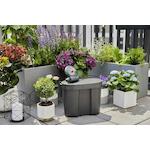 gardena_13301_20