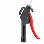 airpress_45025_4