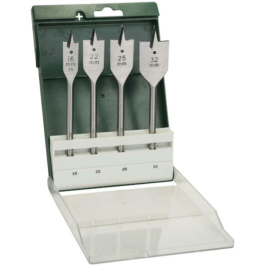 bosch_2609255275
