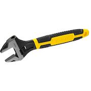 stanley_0_90_950