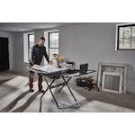 dewalt_d36000_qs_9