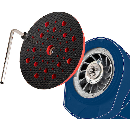 bosch_2608900005_9
