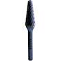 bahco_l1228s06