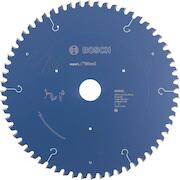 bosch_2608642530