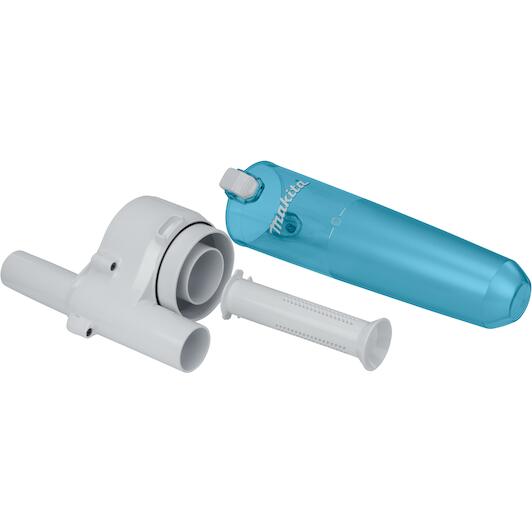 makita_199491_1