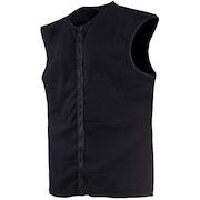 sioen_7761n2tf1b752xl