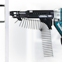 makita_dfr552zj_10