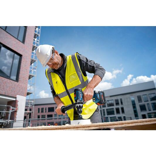 bosch_06019j5005