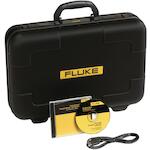 fluke_3894826