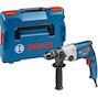 bosch_06011b2003