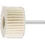 pferd_44385031