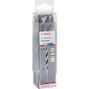 bosch_2608577267