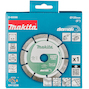 makita_d_80086_3