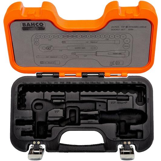 bahco_s81mix_case