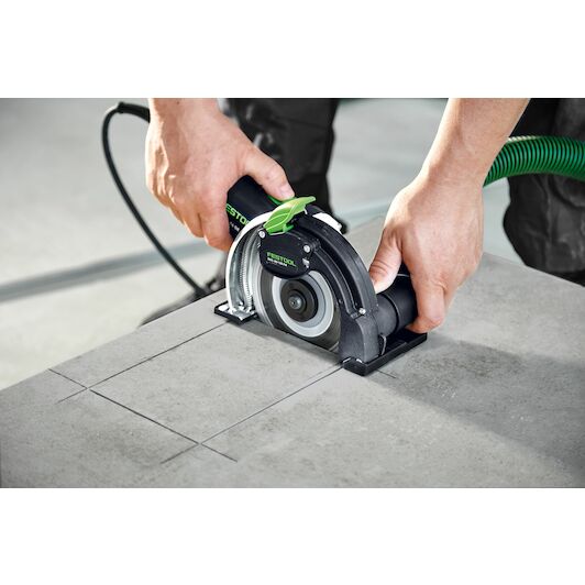 festool_576552