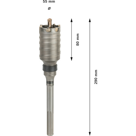 bosch_f00y145192_4
