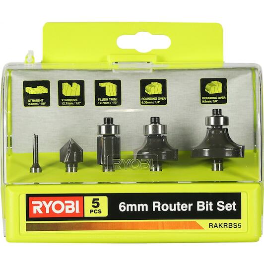 ryobi_5132003828
