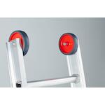 altrex_108408_3