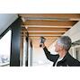 bosch_0601083301