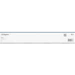 bosch_2608003041_3