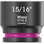 wera_05005525001