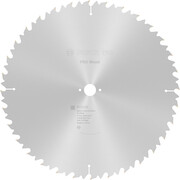 bosch_2608640704