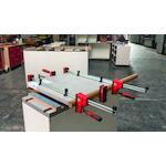 bessey_kre100_2k_oh