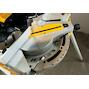 dewalt_d27113_qs