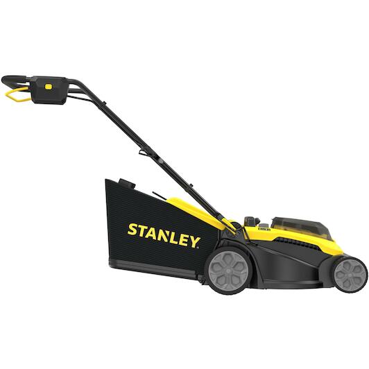stanley_scmwp3701n_xj_4