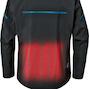 bosch_06188000g1