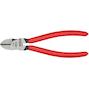 knipex_7001160_3