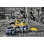 dewalt_dcs378n_xj_11