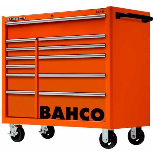 bahco_1475kxl12red