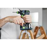 festool_576896