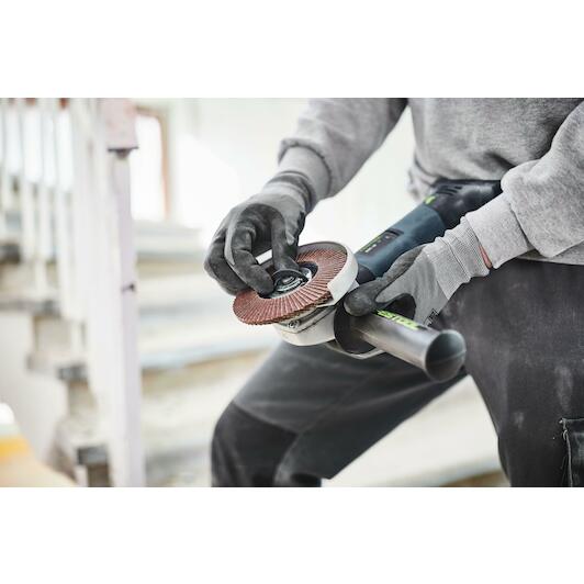 festool_578602_7