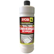 ryobi_5132003870