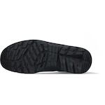 bata_n2smkra221240_3