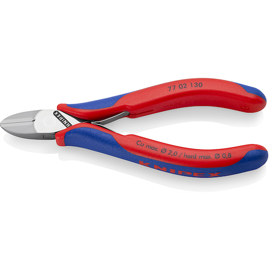 knipex_7702130