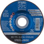 pferd_61340123