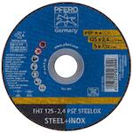 pferd_61721122