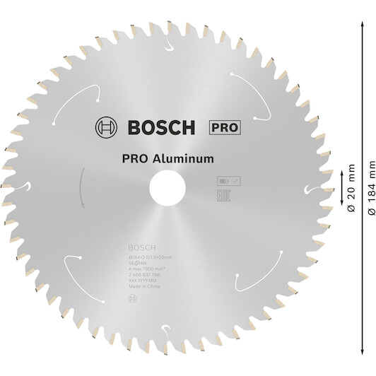 bosch_2608837768_5