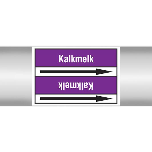 brady_270226